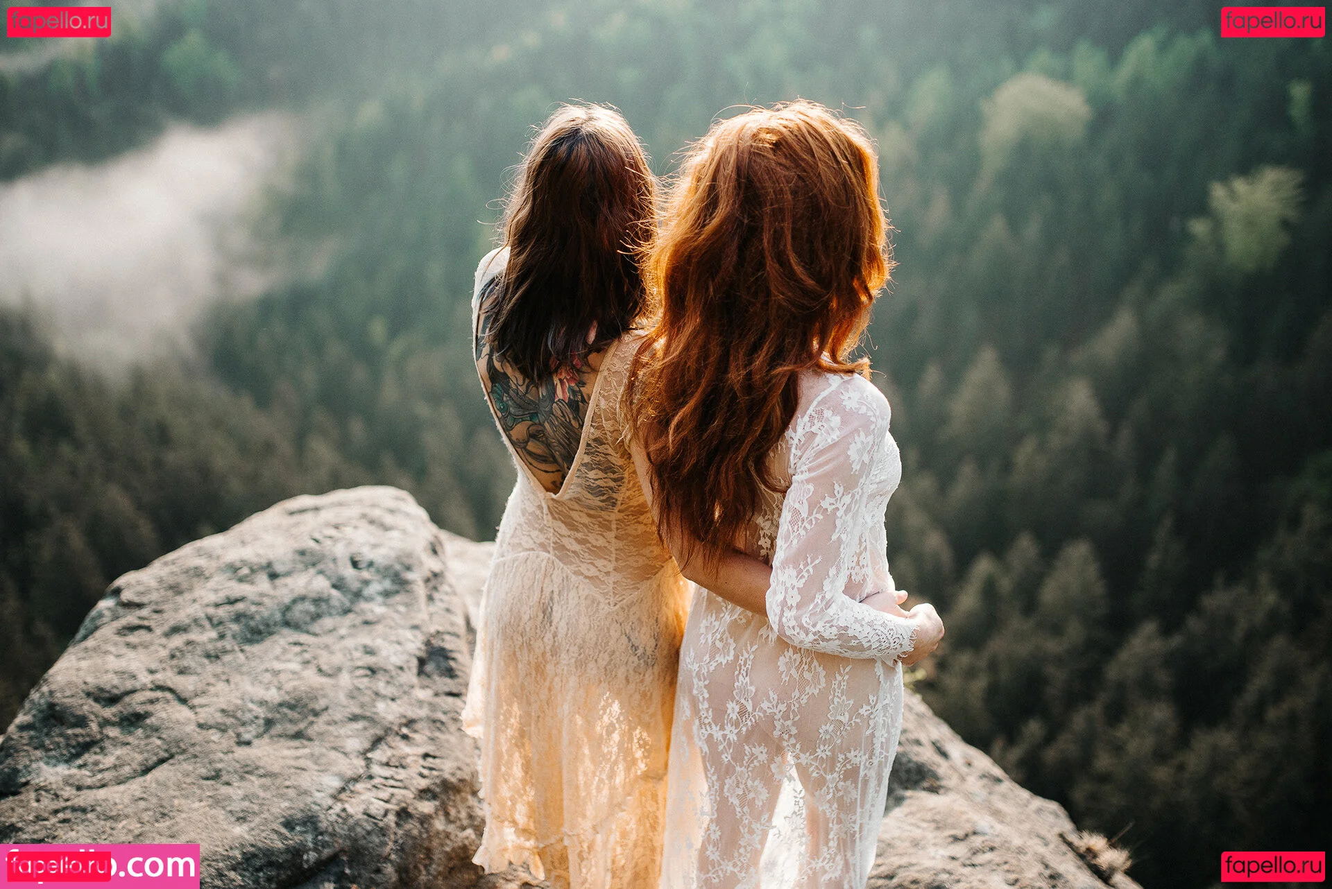 Olga Hellsing Onlyfans Photo Gallery 