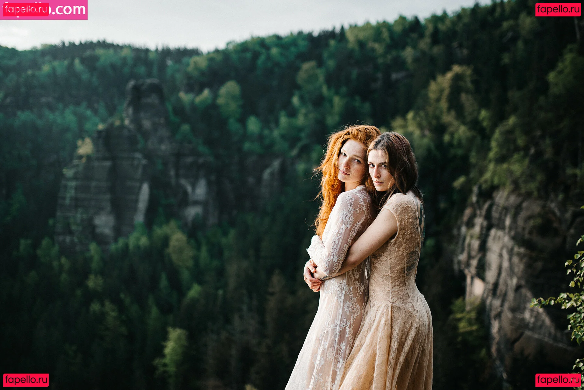 Olga Hellsing Onlyfans Photo Gallery 