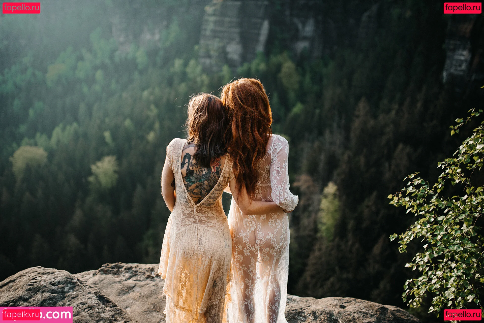 Olga Hellsing Onlyfans Photo Gallery 