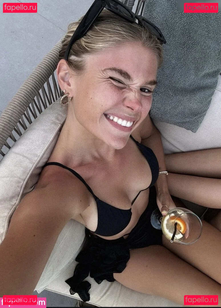 Fiichen Onlyfans Photo Gallery 