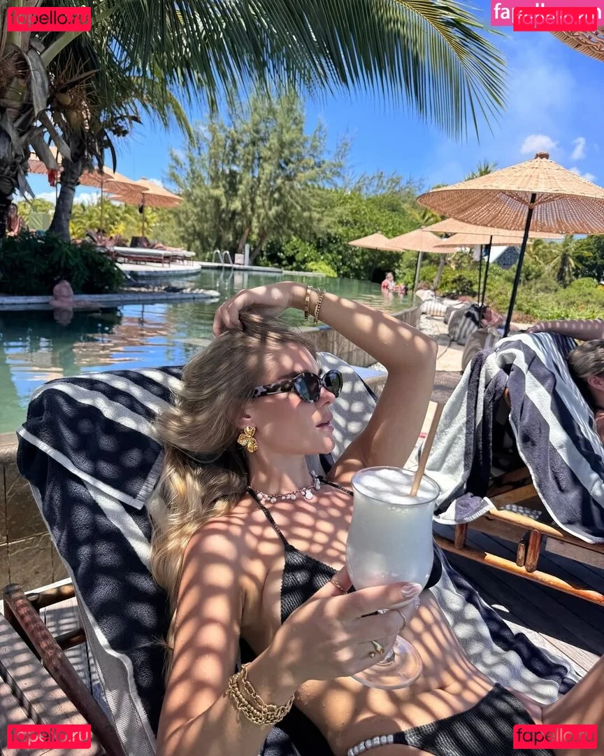 Fiichen Onlyfans Photo Gallery 