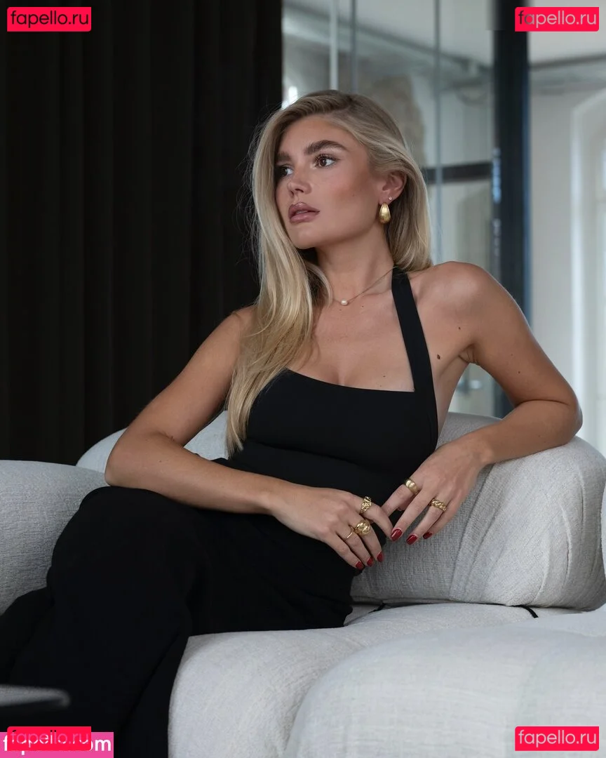 Fiichen Onlyfans Photo Gallery 