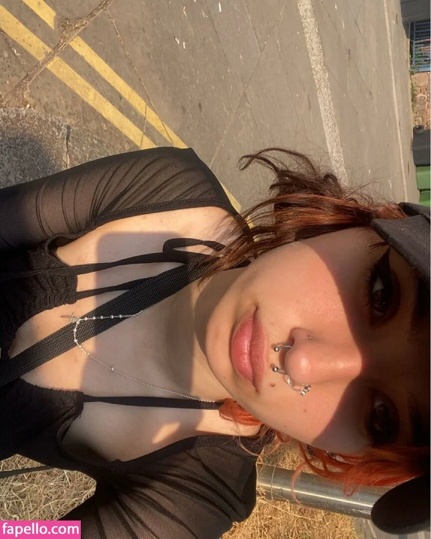 Juki4 Onlyfans Photo Gallery 