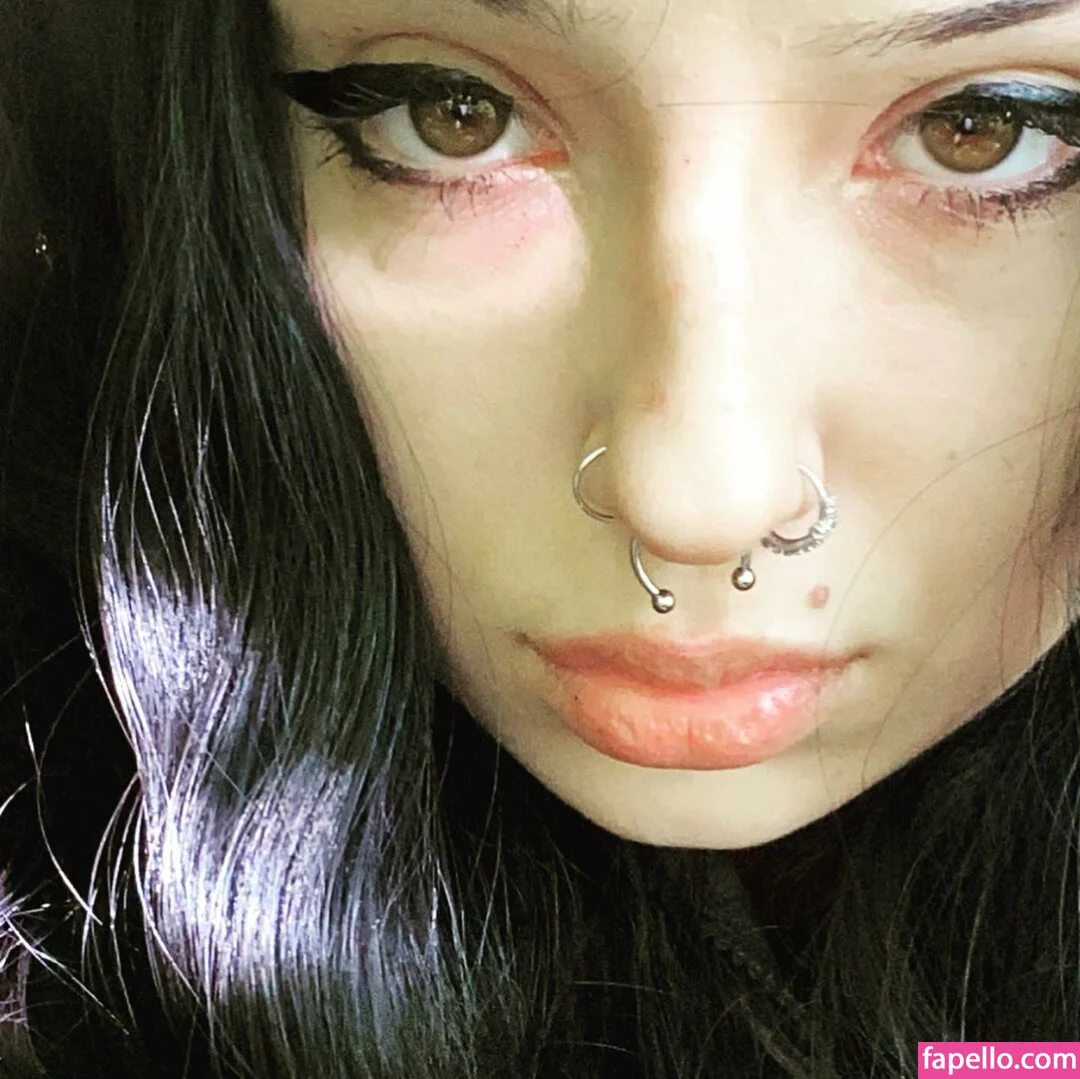 Juki4 Onlyfans Photo Gallery 