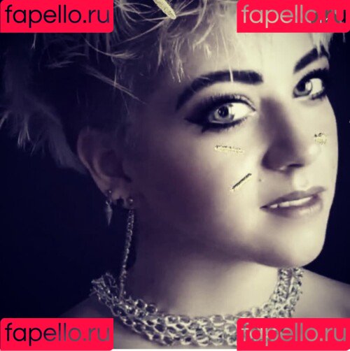 angel_ng__ Onlyfans Photo Gallery 