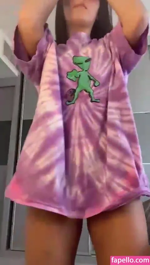 inbalx Onlyfans Photo Gallery 