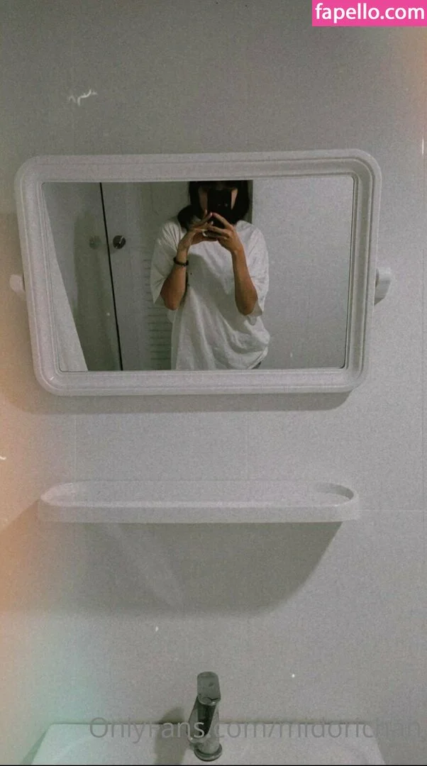 midorichan Onlyfans Photo Gallery 