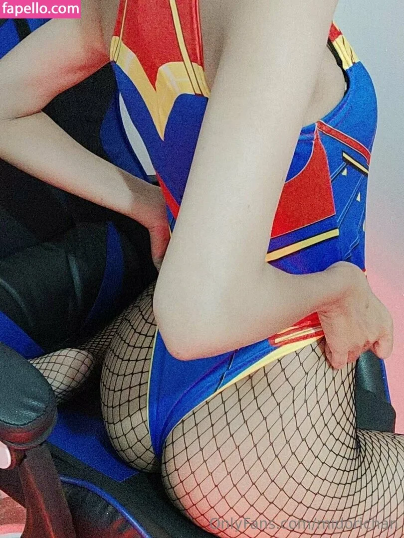 midorichan Onlyfans Photo Gallery 