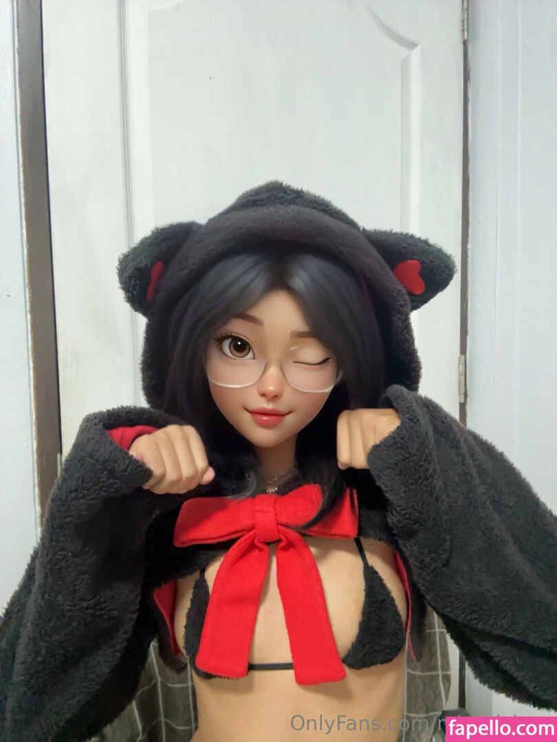 midorichan Onlyfans Photo Gallery 