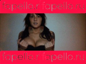 Erica Fett Onlyfans Photo Gallery 