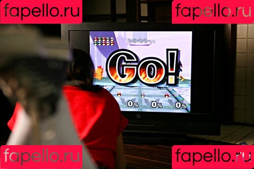 Erica Fett Onlyfans Photo Gallery 