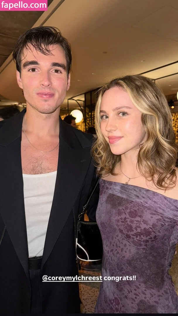 Kacey Fifield Onlyfans Photo Gallery 