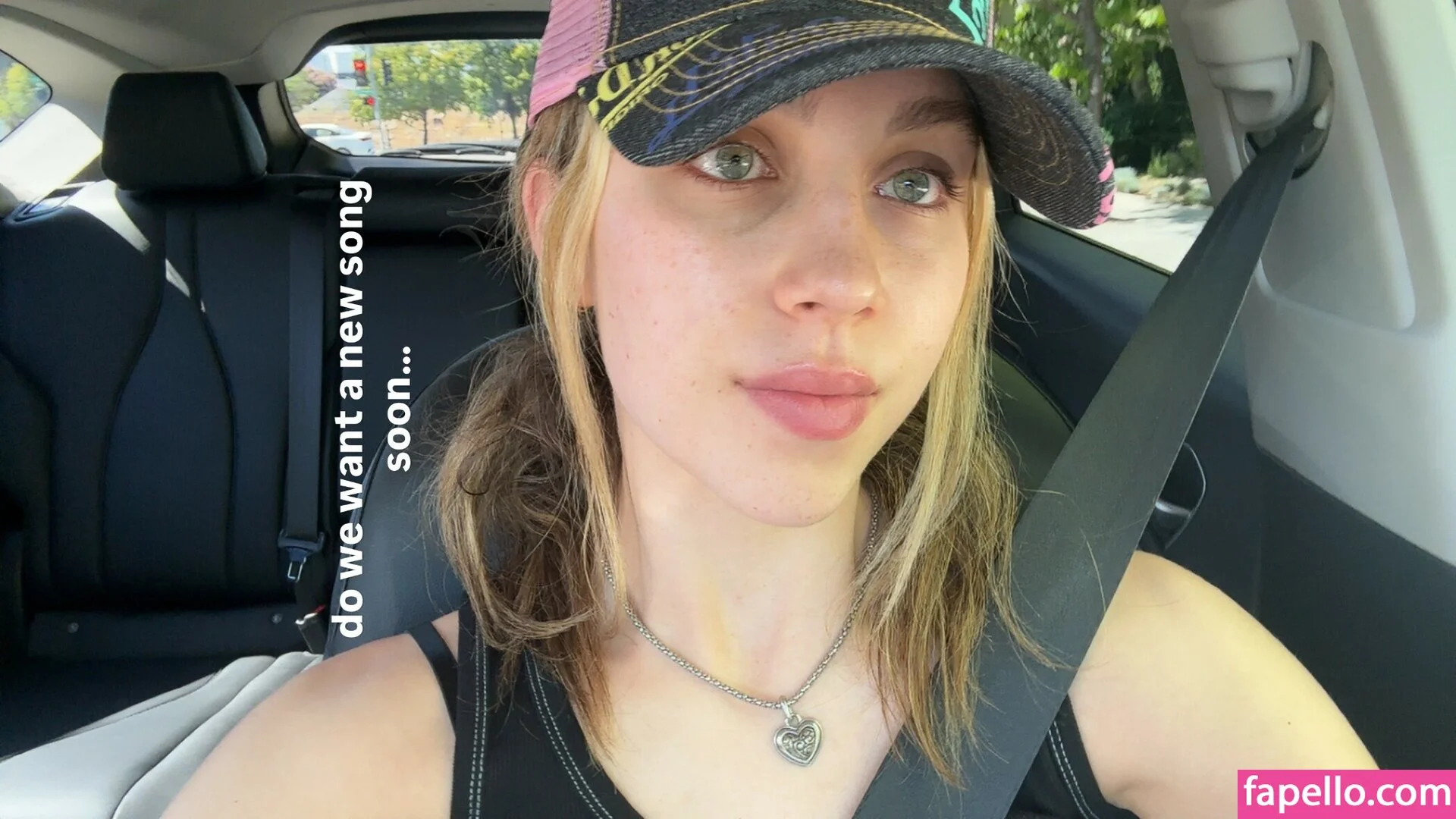 Kacey Fifield Onlyfans Photo Gallery 