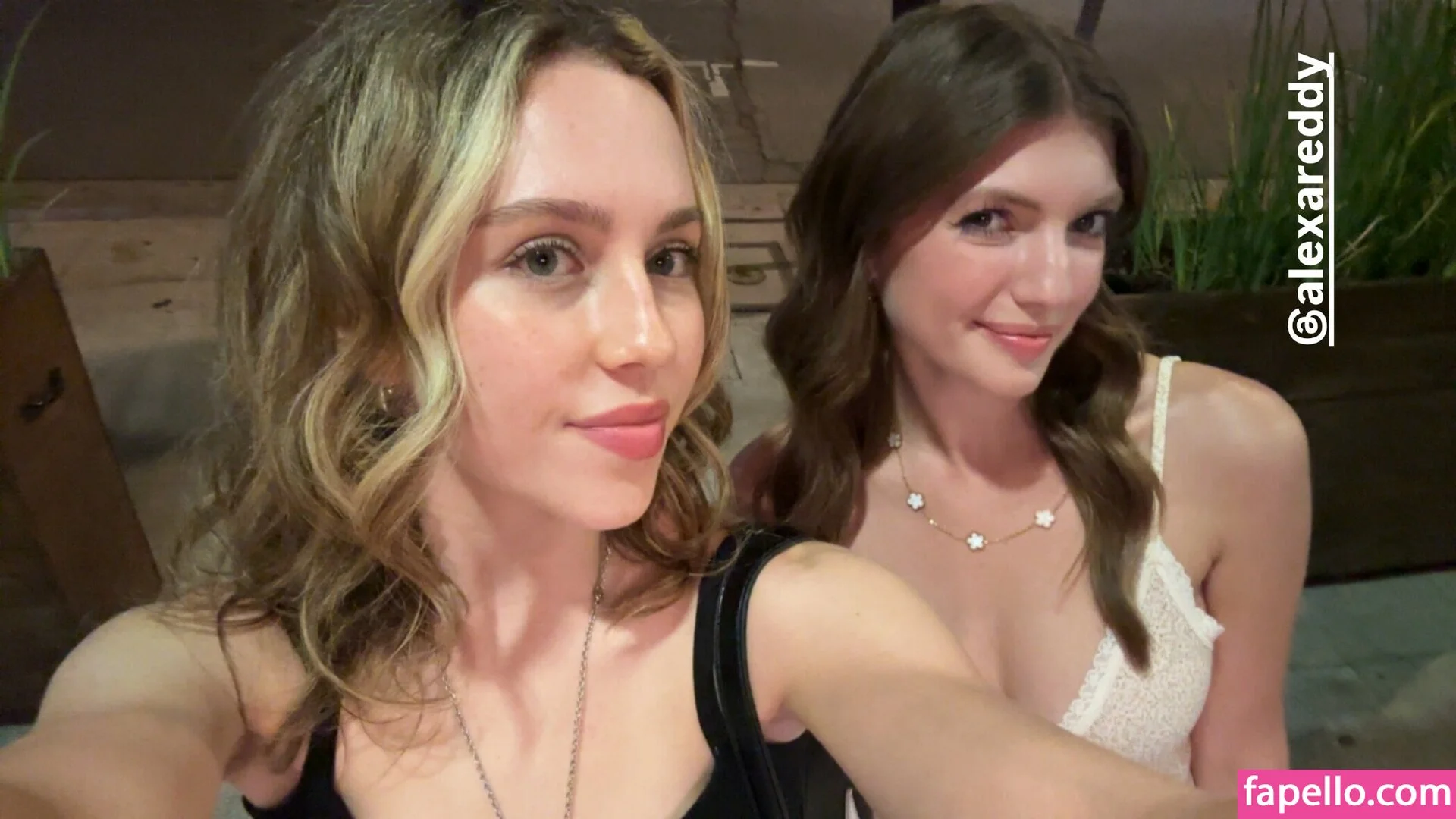 Kacey Fifield Onlyfans Photo Gallery 