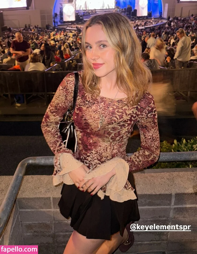 Kacey Fifield Onlyfans Photo Gallery 