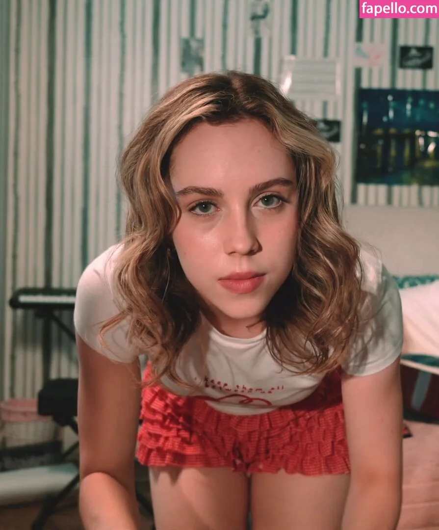 Kacey Fifield Onlyfans Photo Gallery 