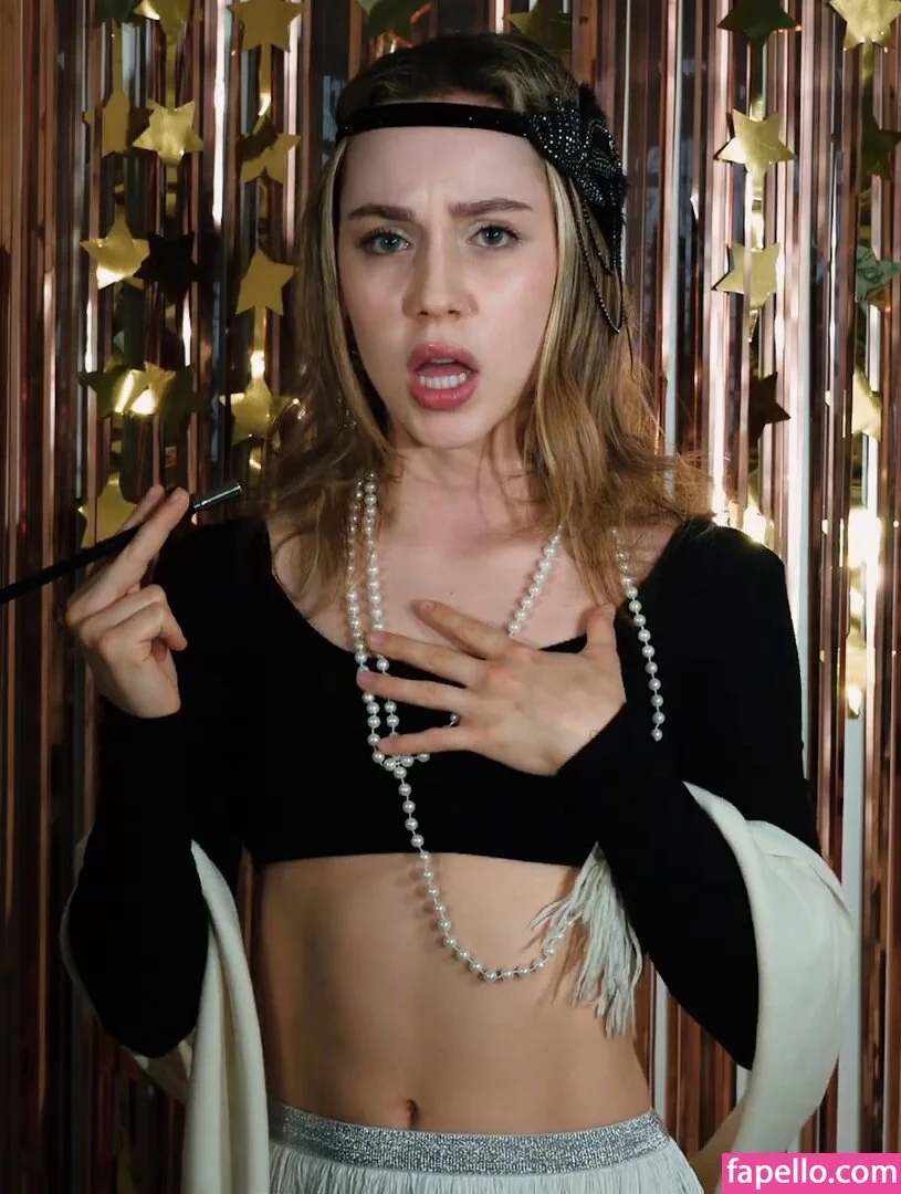 Kacey Fifield Onlyfans Photo Gallery 