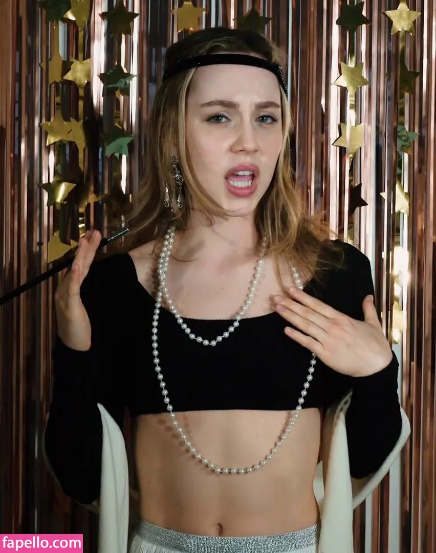 Kacey Fifield Onlyfans Photo Gallery 