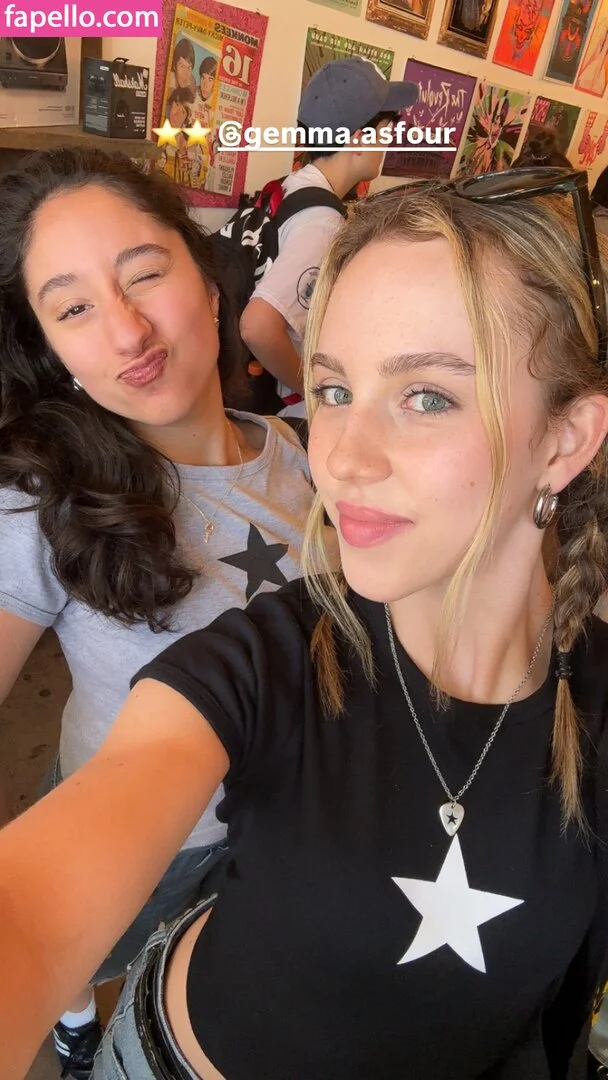 Kacey Fifield Onlyfans Photo Gallery 