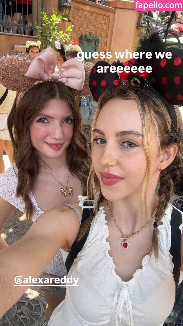 Kacey Fifield Onlyfans Photo Gallery 