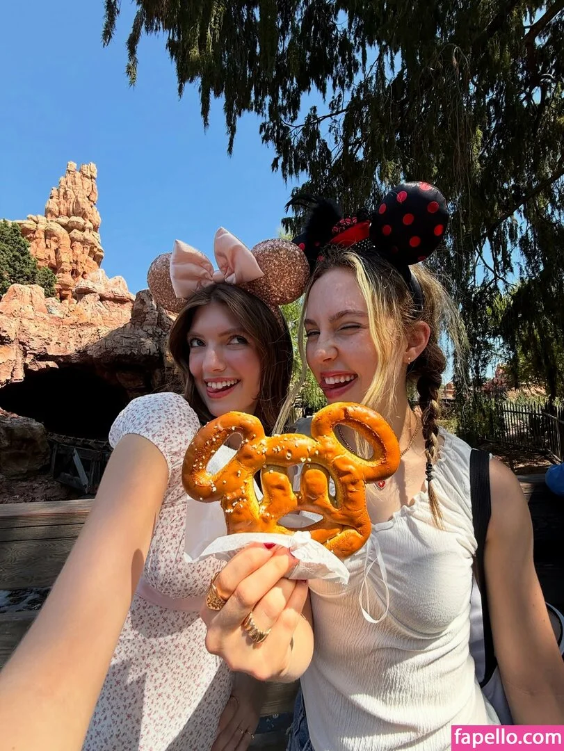 Kacey Fifield Onlyfans Photo Gallery 