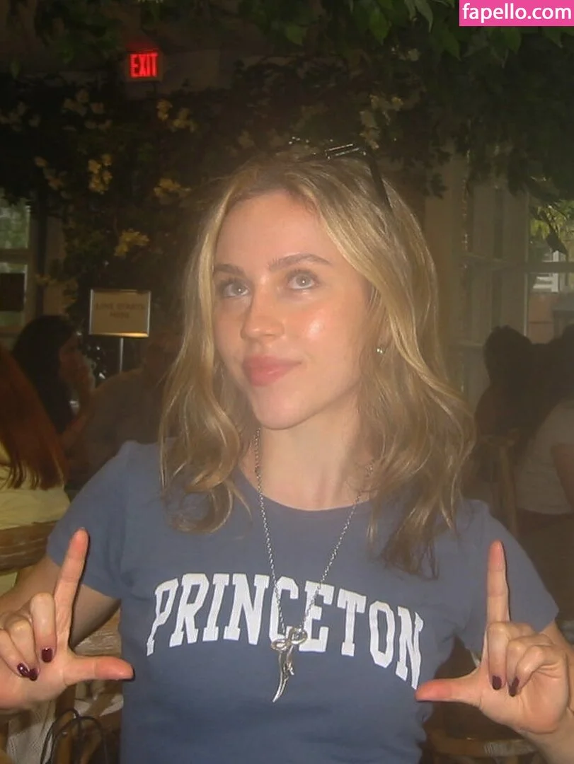 Kacey Fifield Onlyfans Photo Gallery 