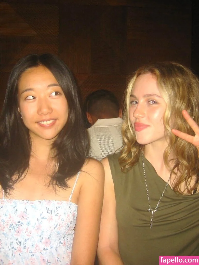 Kacey Fifield Onlyfans Photo Gallery 