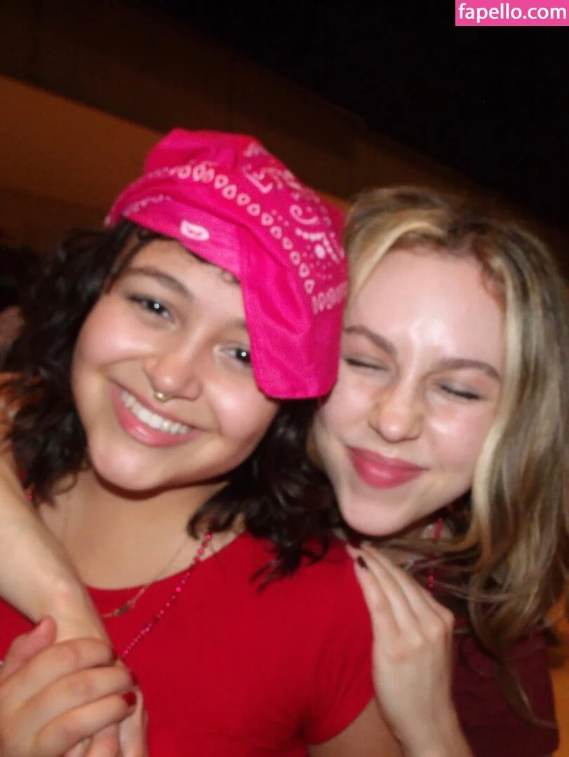 Kacey Fifield Onlyfans Photo Gallery 