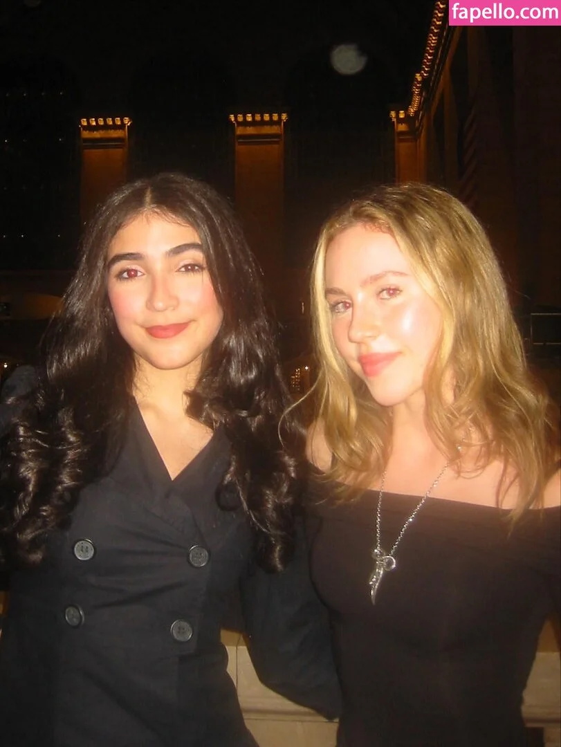 Kacey Fifield Onlyfans Photo Gallery 