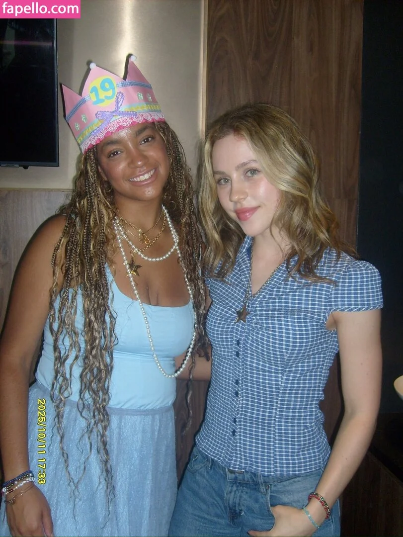 Kacey Fifield Onlyfans Photo Gallery 