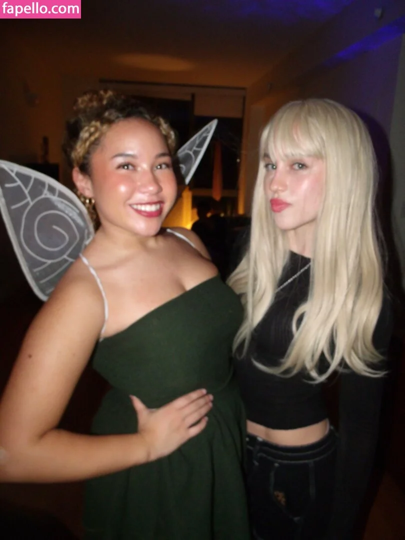 Kacey Fifield Onlyfans Photo Gallery 