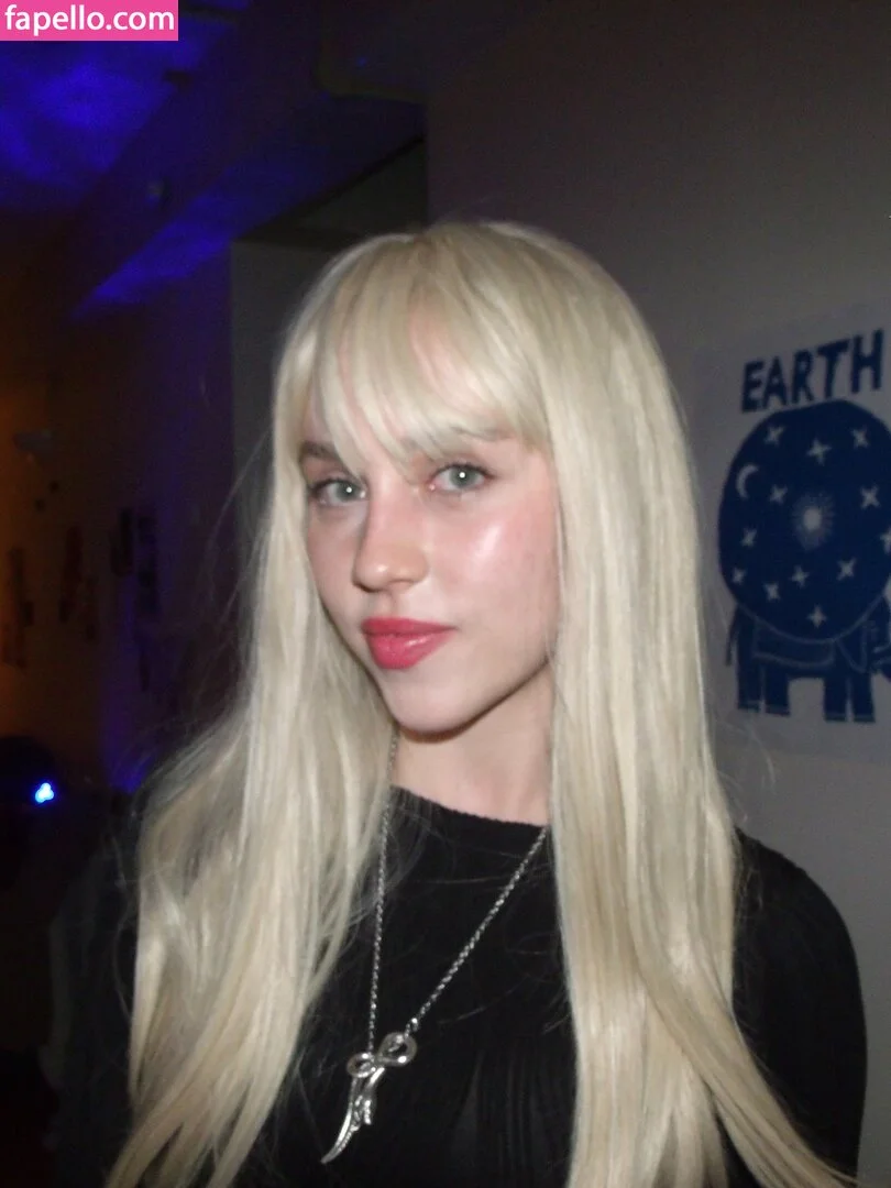 Kacey Fifield Onlyfans Photo Gallery 