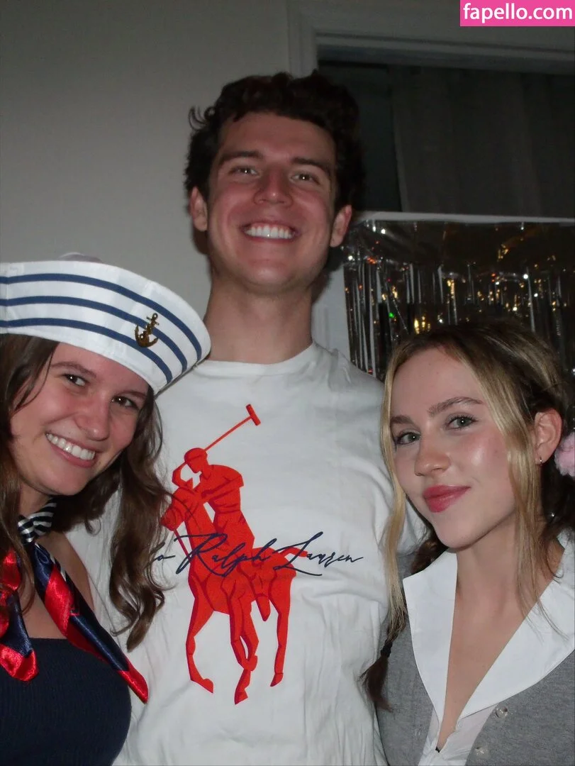 Kacey Fifield Onlyfans Photo Gallery 