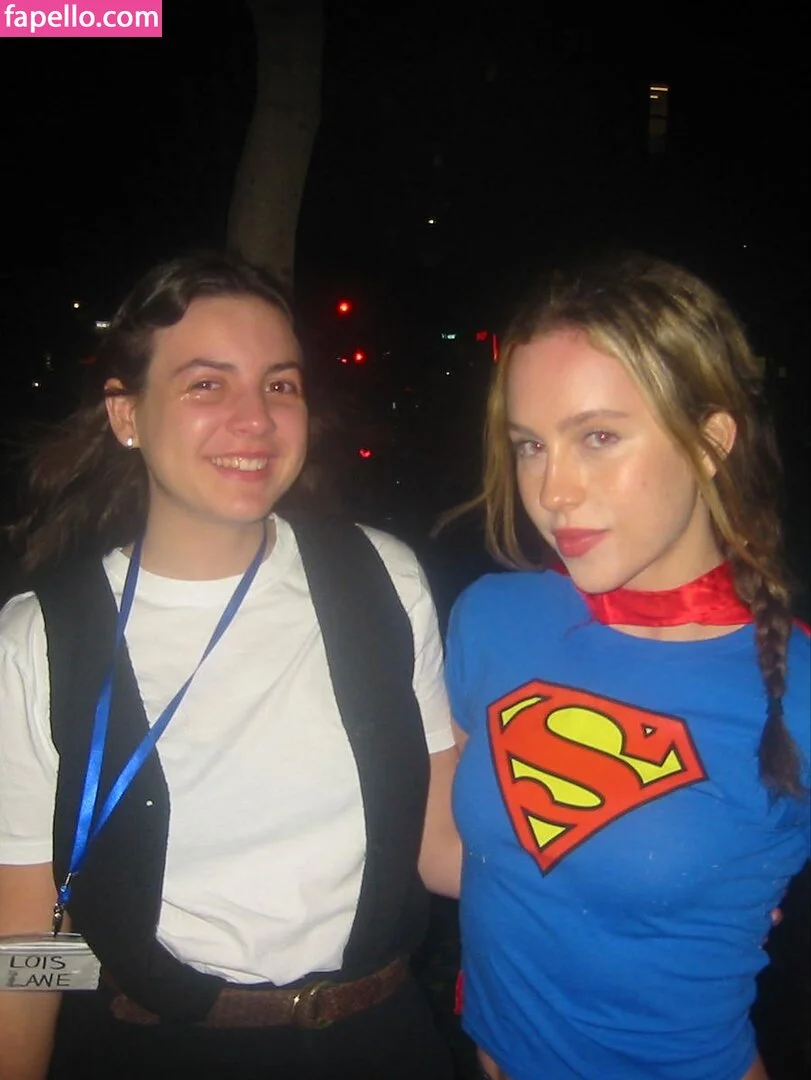 Kacey Fifield Onlyfans Photo Gallery 