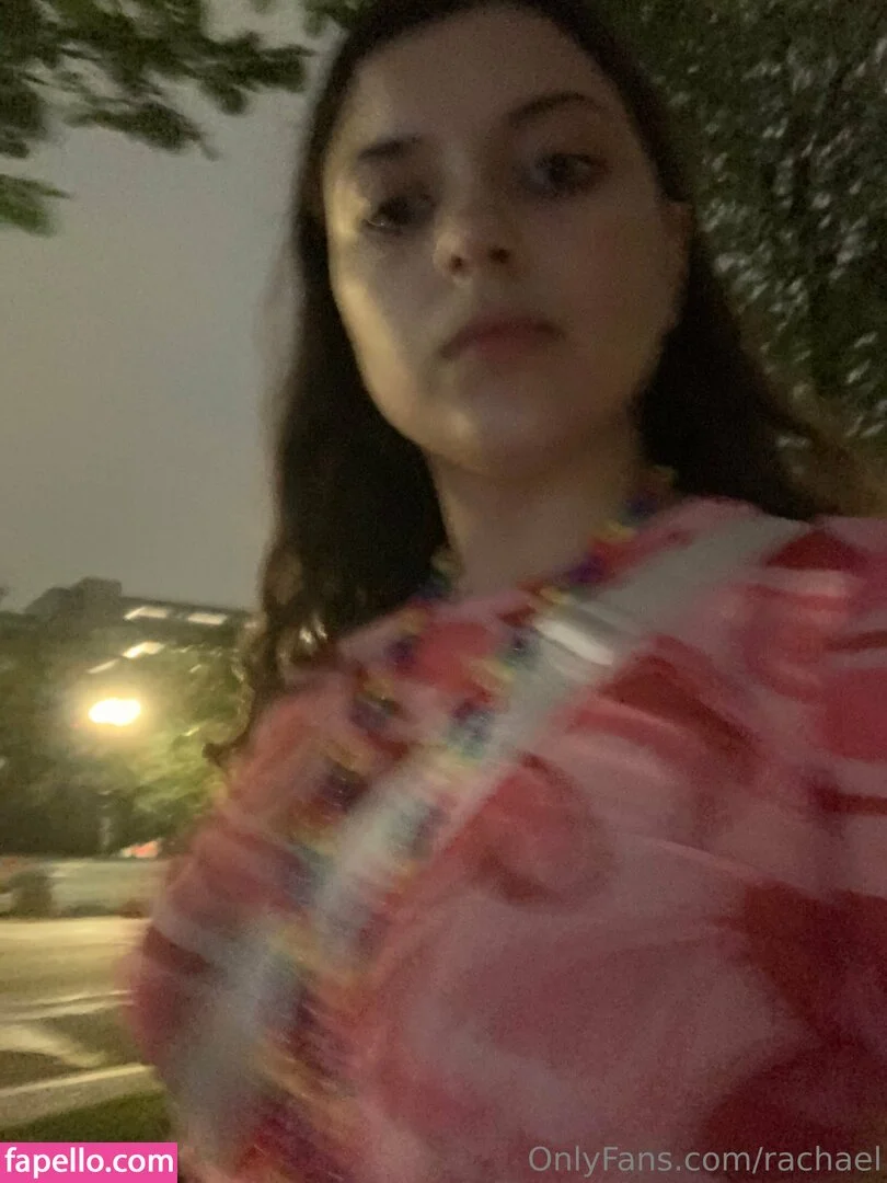 Rigel SG Onlyfans Photo Gallery 