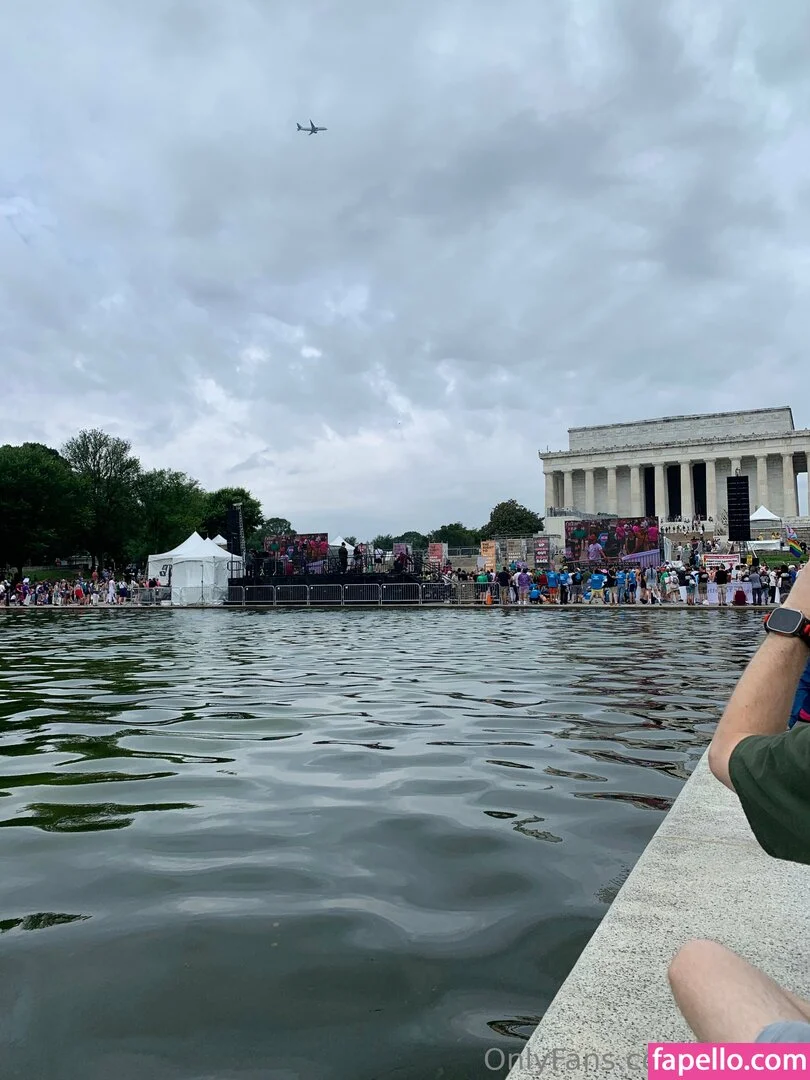 Rigel SG Onlyfans Photo Gallery 