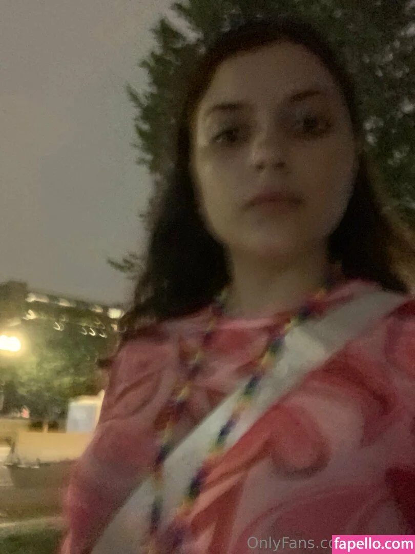 Rigel SG Onlyfans Photo Gallery 