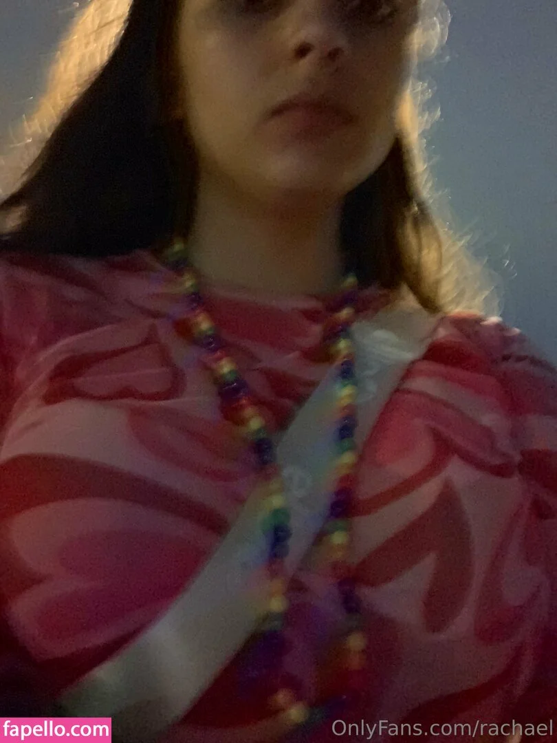 Rigel SG Onlyfans Photo Gallery 