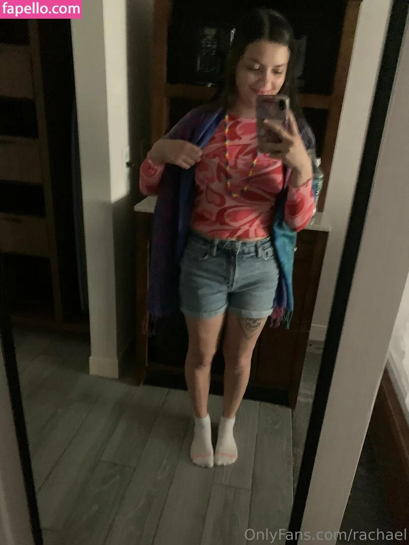 Rigel SG Onlyfans Photo Gallery 