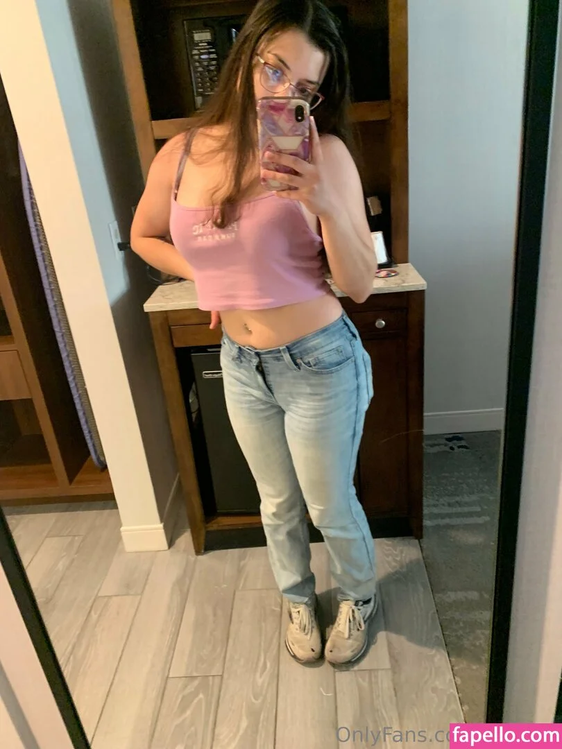 Rigel SG Onlyfans Photo Gallery 