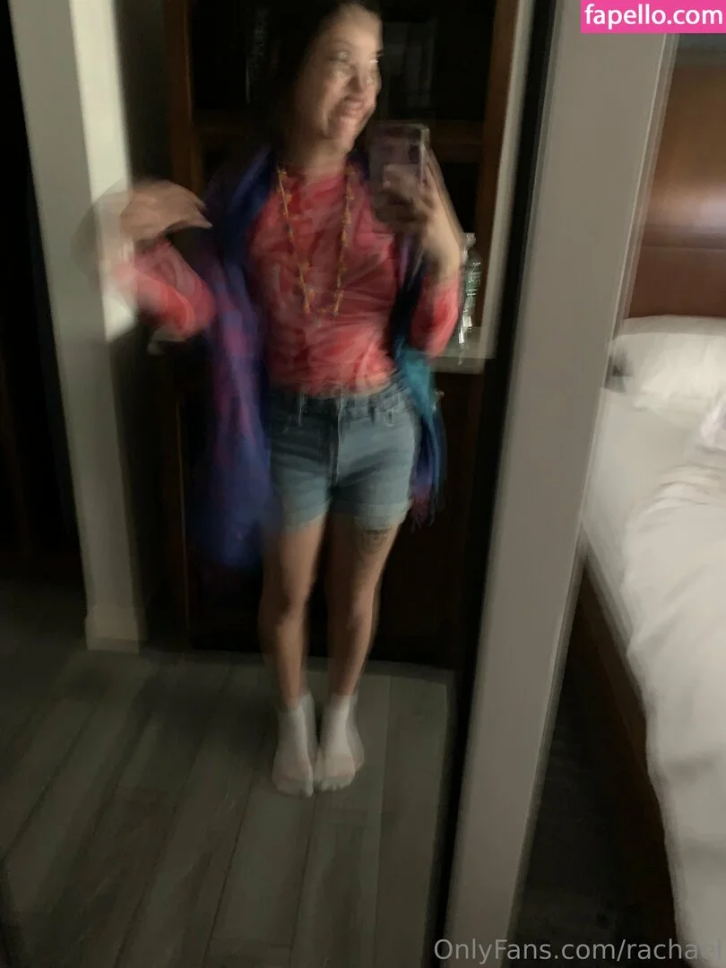 Rigel SG Onlyfans Photo Gallery 