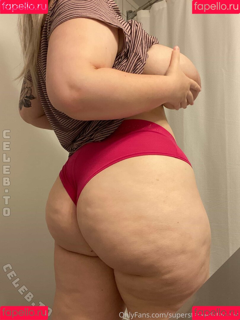 Superstacked Stacy Onlyfans Photo Gallery 