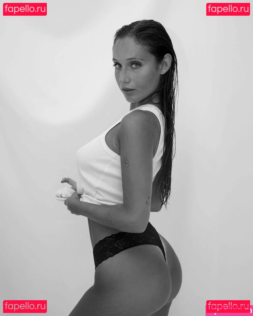 Noy & Orin Peer Onlyfans Photo Gallery 