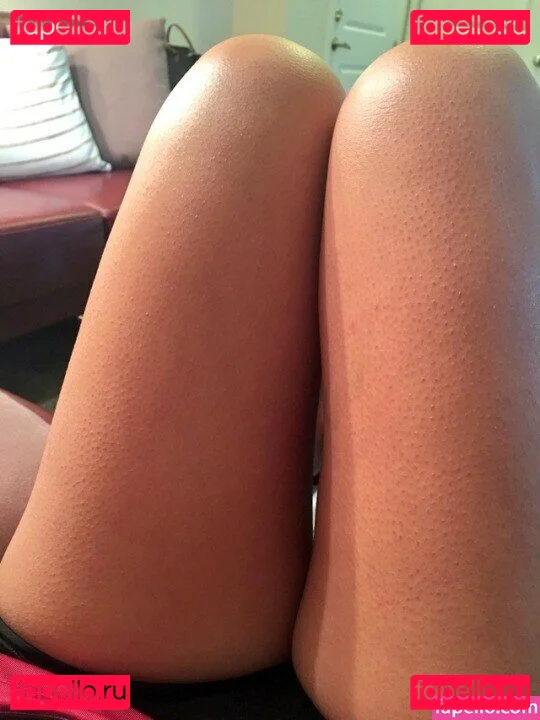 Naughtyohiobabe Onlyfans Photo Gallery 