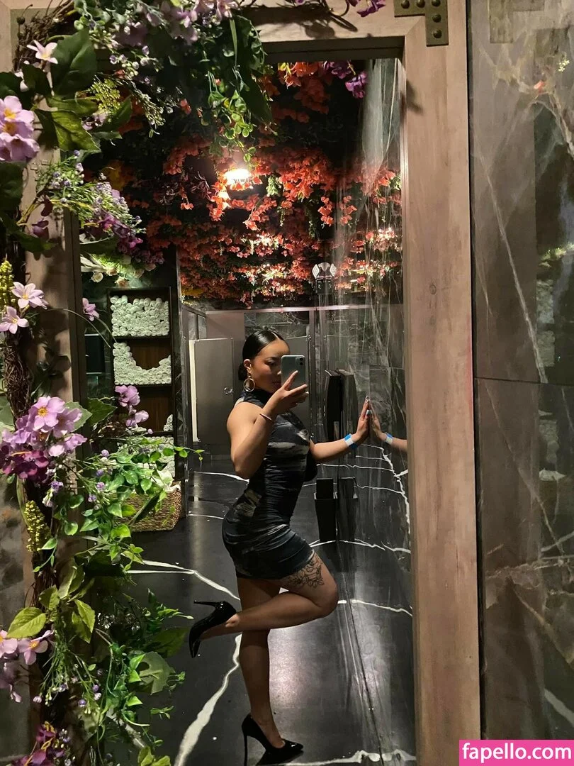 Serenity Yang Onlyfans Photo Gallery 