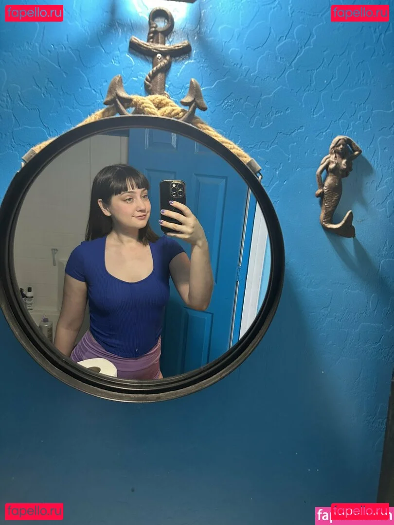 cucumberbutcooler Onlyfans Photo Gallery 