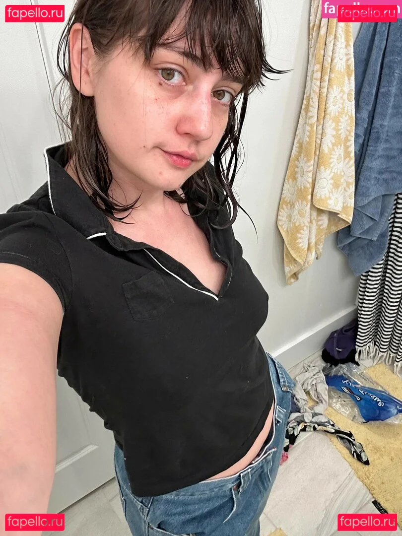 cucumberbutcooler Onlyfans Photo Gallery 