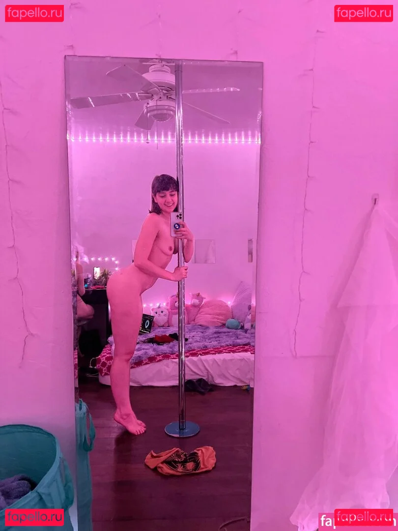 cucumberbutcooler Onlyfans Photo Gallery 