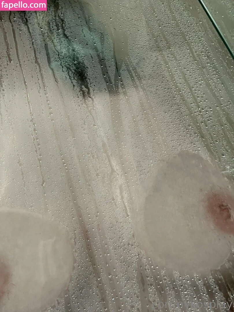 corrinvalentinecosplay Onlyfans Photo Gallery 