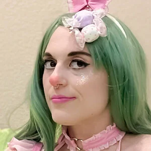 corrinvalentinecosplay Onlyfans Photo Gallery 